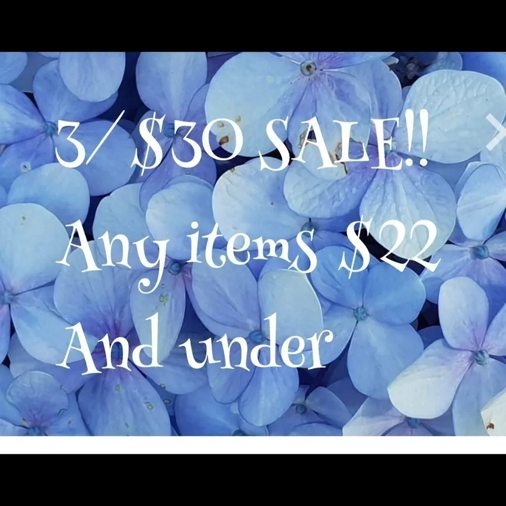 American Eagle soft & sexy strappy tank top - Picture 8 of 8